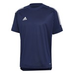 Camiseta Adidas Treino Condivo 20 Masculina - Marinho