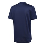 Camiseta Adidas Treino Condivo 20 Masculina - Marinho