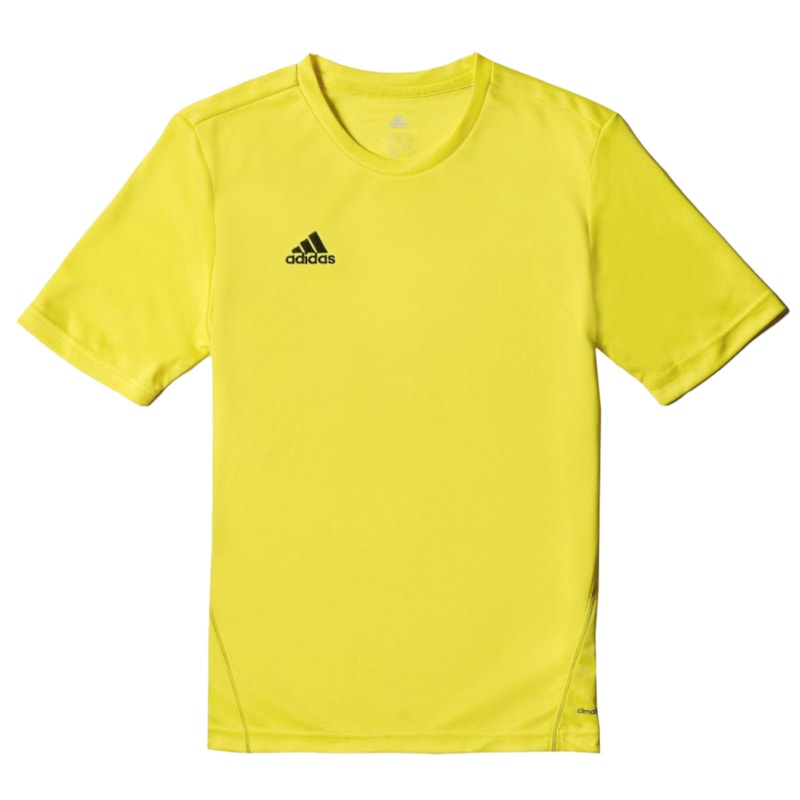 image_596300a6-a014-4504-9974-f6b123f35f45