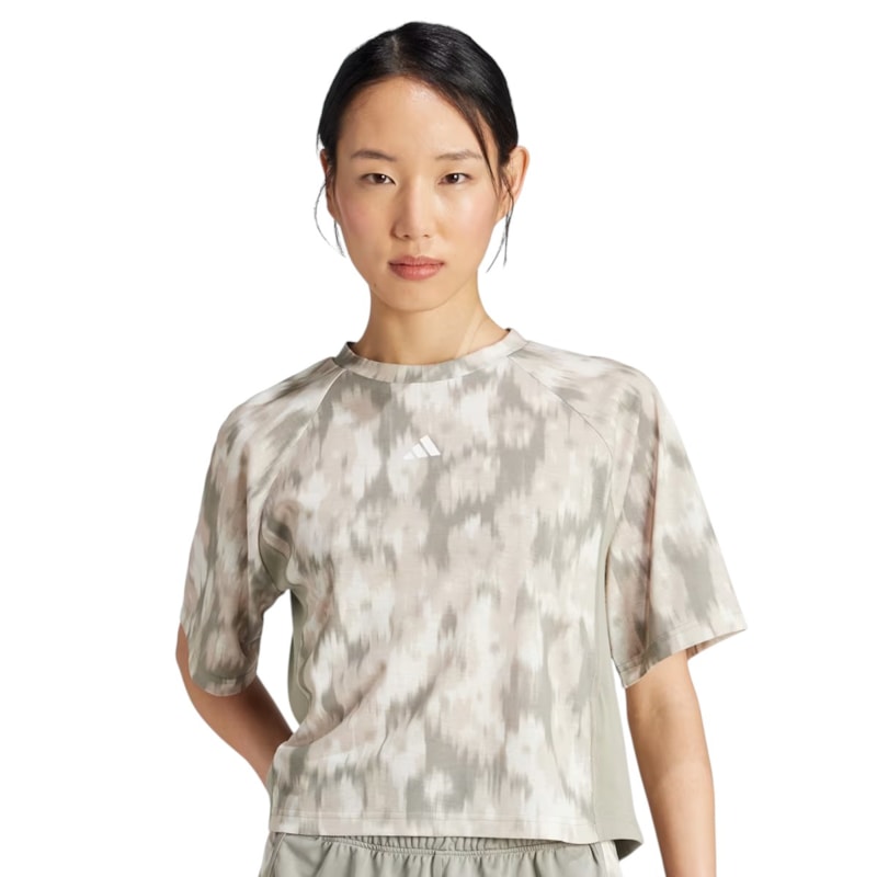 image_dfbd07e9-0155-467c-9aea-f236438fb7ee