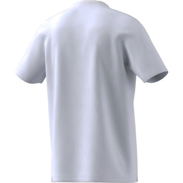 Camiseta Adidas Two tone Masculina