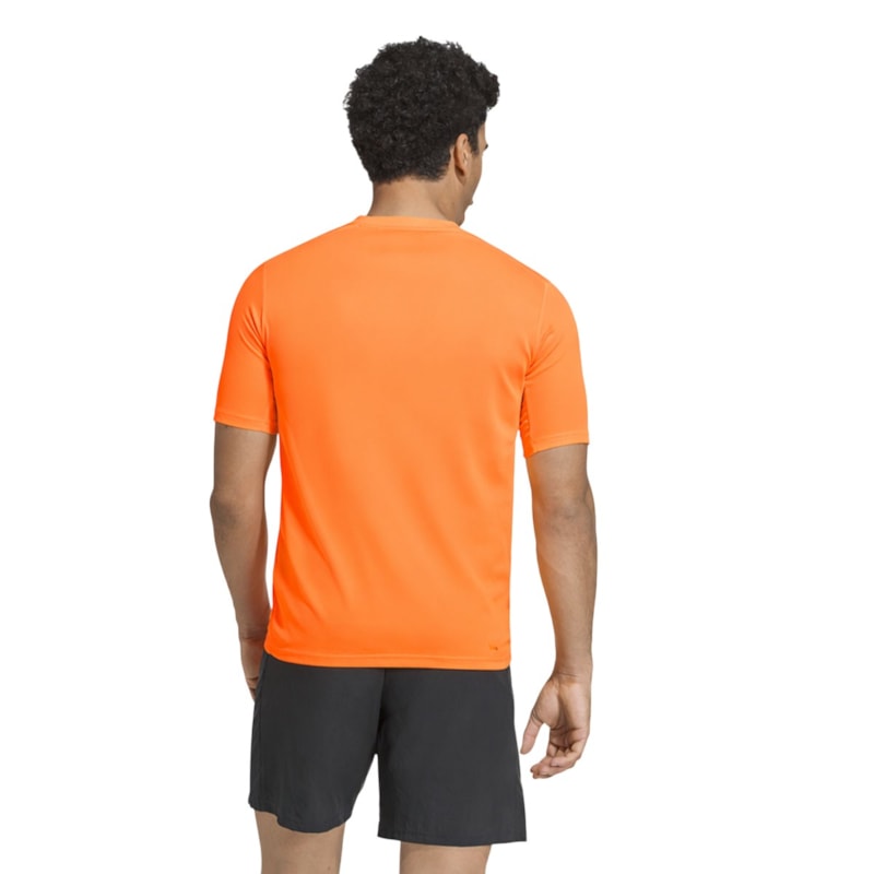 image_81b4fec5-9e0d-4b88-8898-6c7f75483c0f