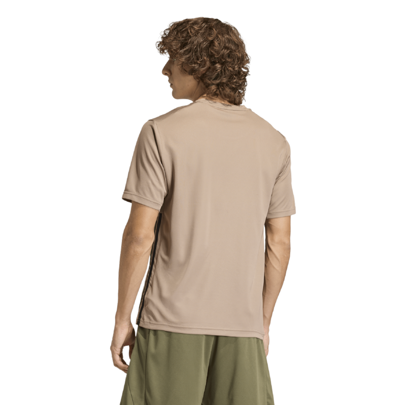 image_57f45c2c-266f-4645-adfe-302719419c5c