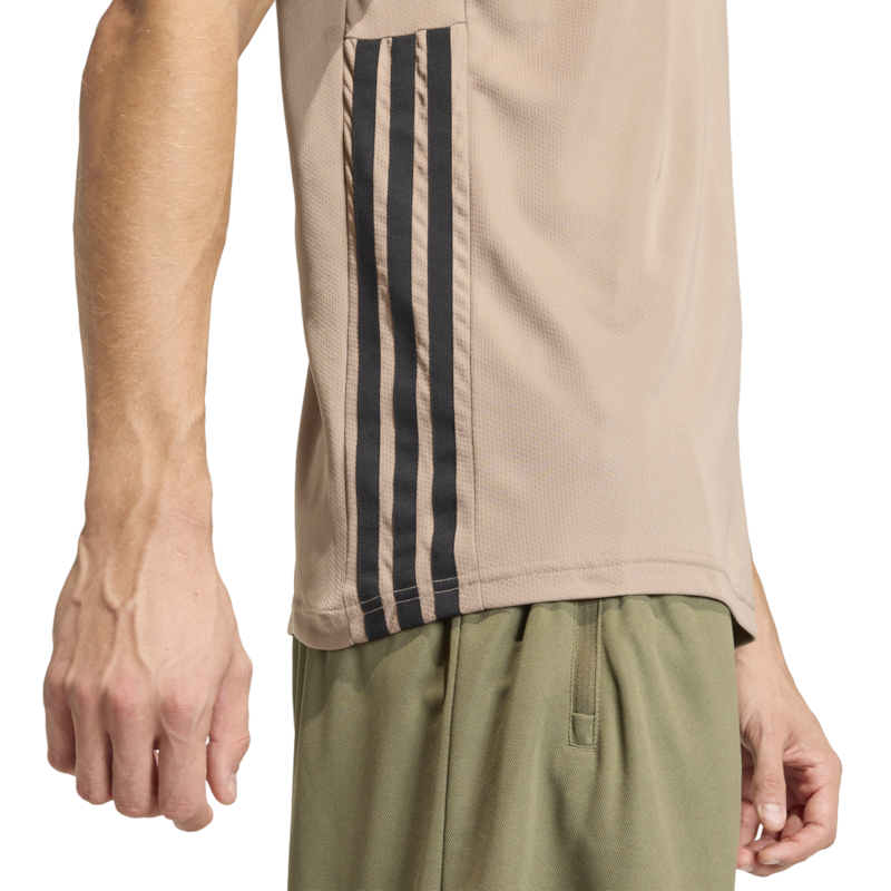 image_9488ea55-bab6-4eb5-bb05-267cfb13d92b