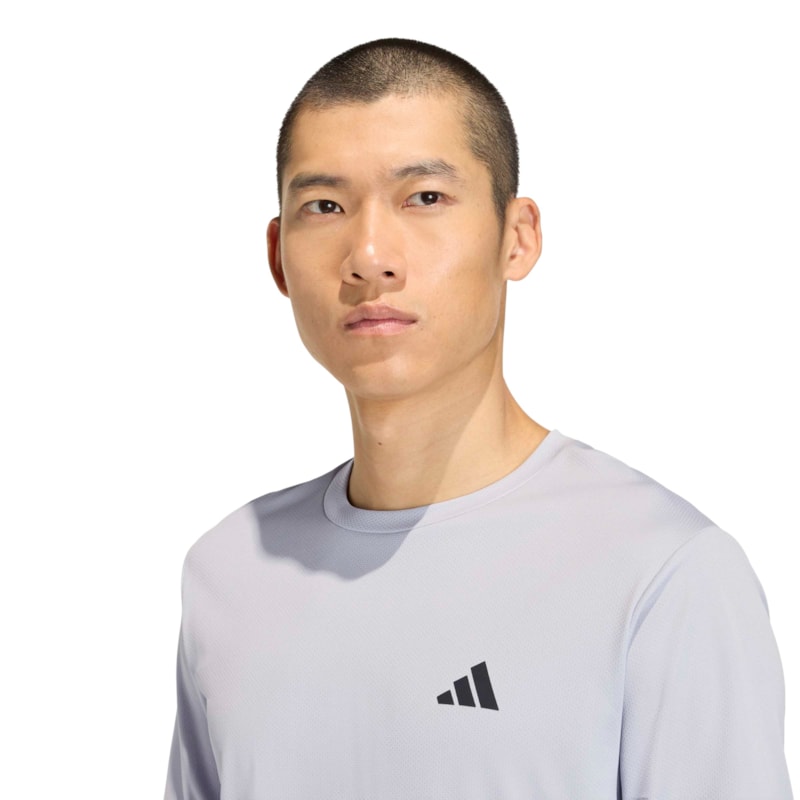 image_32032d22-4a27-4558-a834-685da2055cde