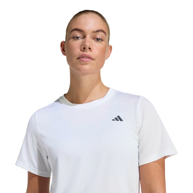 image_421fc224-0ca9-4ef8-a43b-84f041320a5e