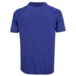 Camiseta Árbitro Topper Classic New Masculina