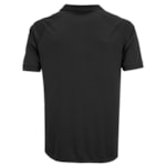 Camiseta Árbitro Topper Classic New Masculina