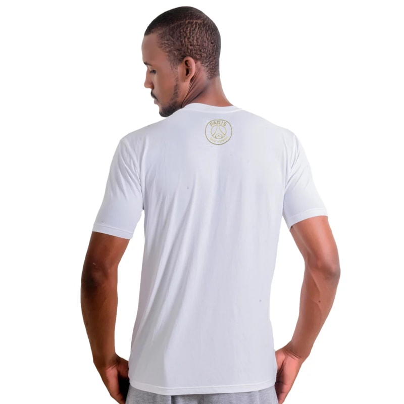 image_569f4c38-a41b-47d0-a8c9-f214b9ab8550