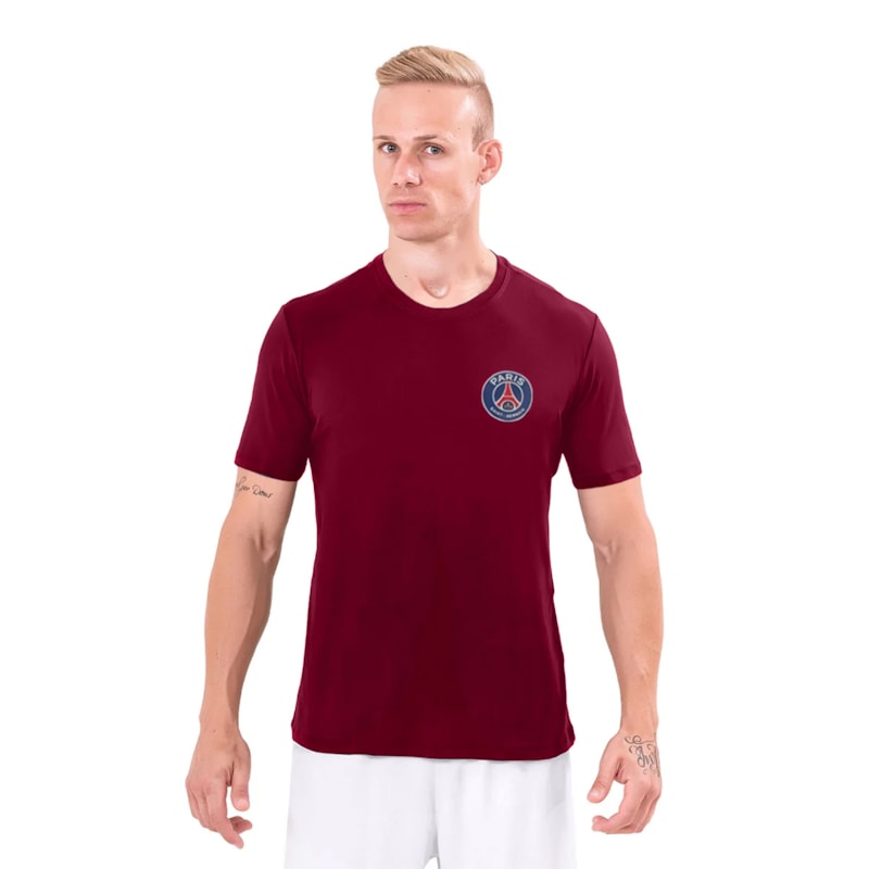 image_4a107b5c-2c24-4f91-98d8-0e8a6ef577ab