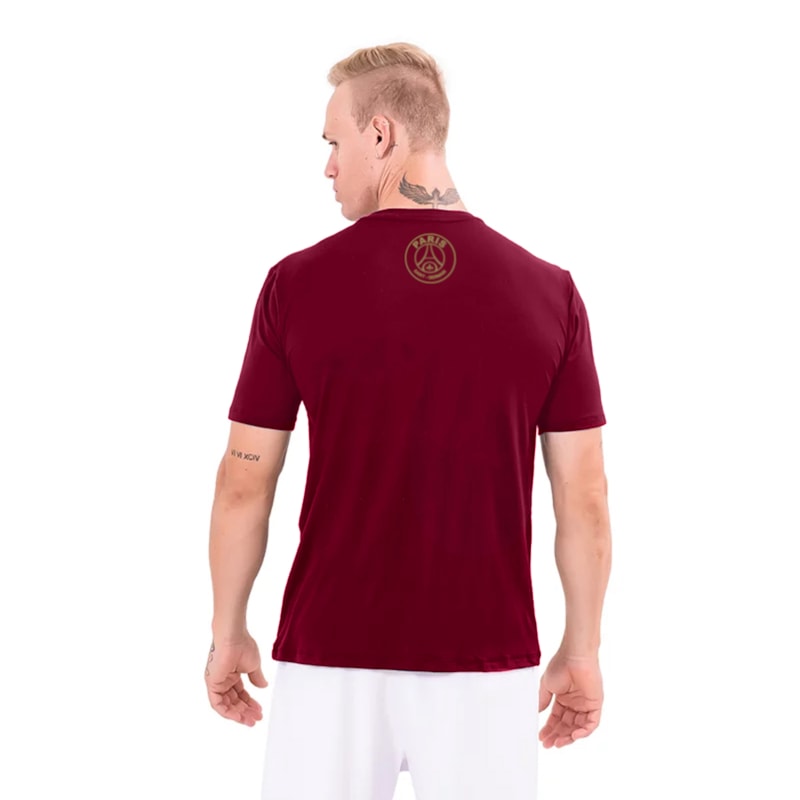 image_3c297267-84b9-4f24-89bd-d9934cfdd79e