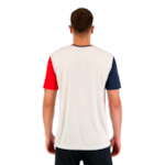 Camiseta Balboa Paris Saint-Germain Masculina