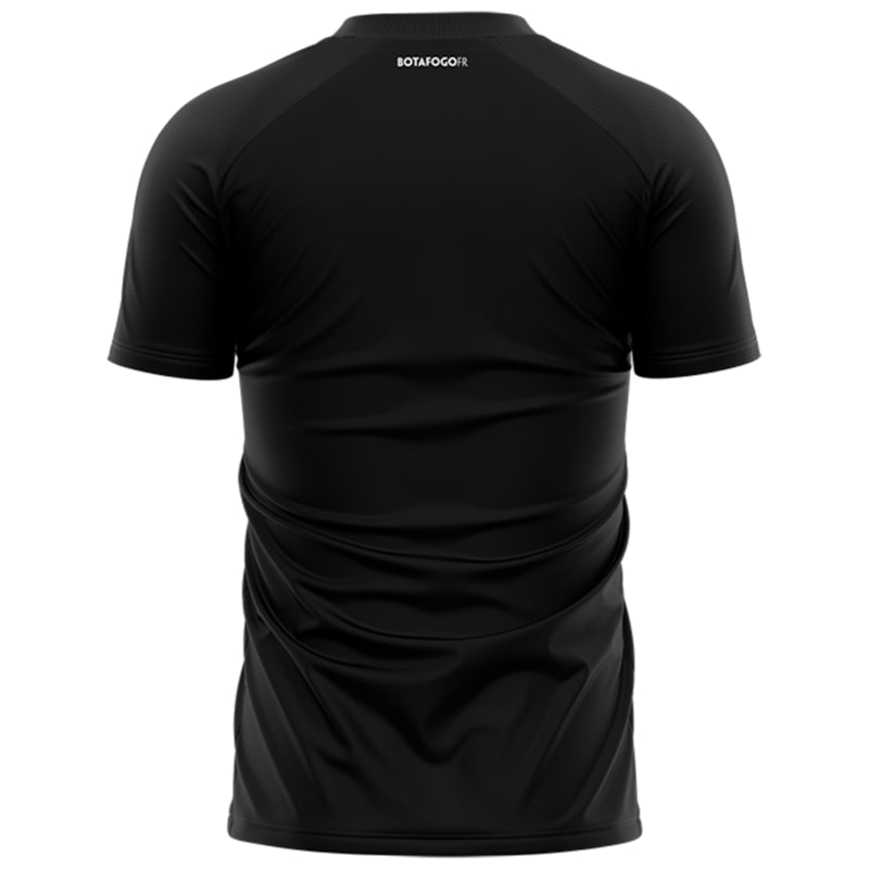 image_4a9319b2-6878-45ba-bdea-f655e363c2d9