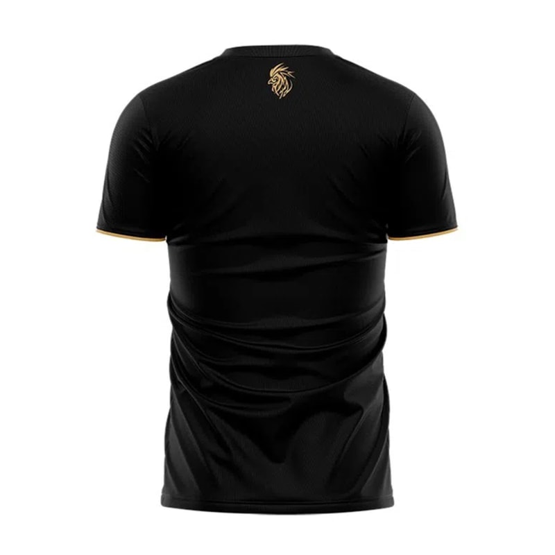 image_de6a28e2-4b45-4838-8884-ff27ae23b29d