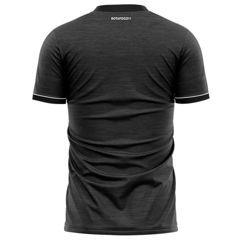 image_62dbf3d8-db3d-46e4-b868-704123a19485