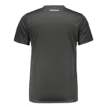 Camiseta Braziline Botafogo Bursary Masculina