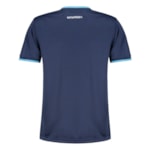 Camiseta Braziline Botafogo Lark Masculina