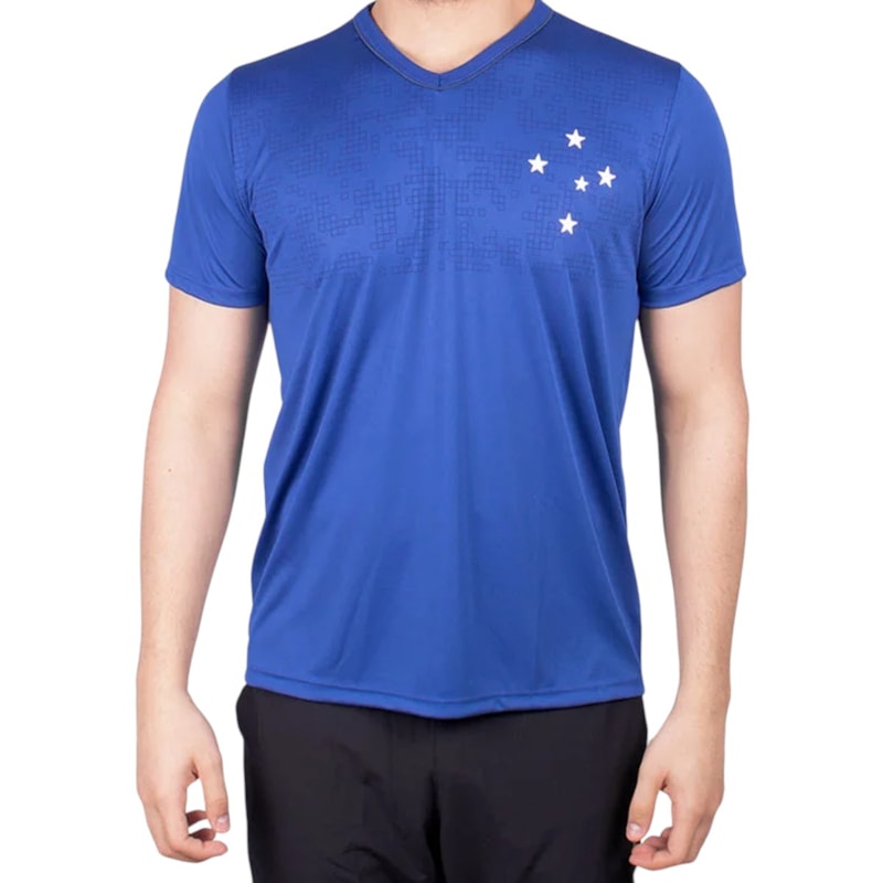 image_1fbfe9b3-aedd-4a13-8c96-ac0574174816