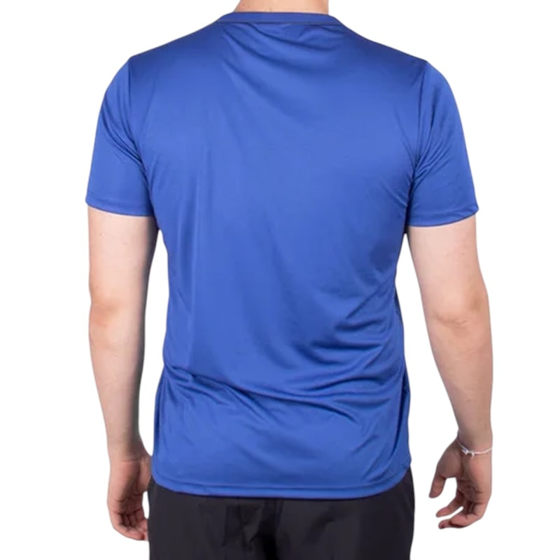 image_be82f906-1c09-43a7-a05d-9d6c5f291bd2