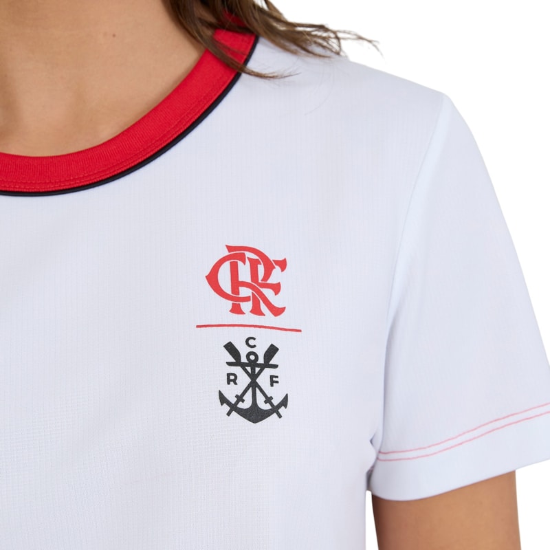 image_4baa50b1-78dc-46bf-8101-79f2e520e17c