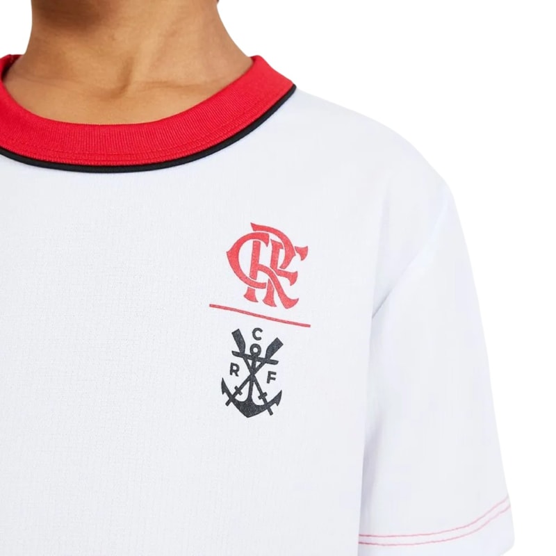 image_975e5f17-9988-4d0a-84a1-9d3b57a9221a