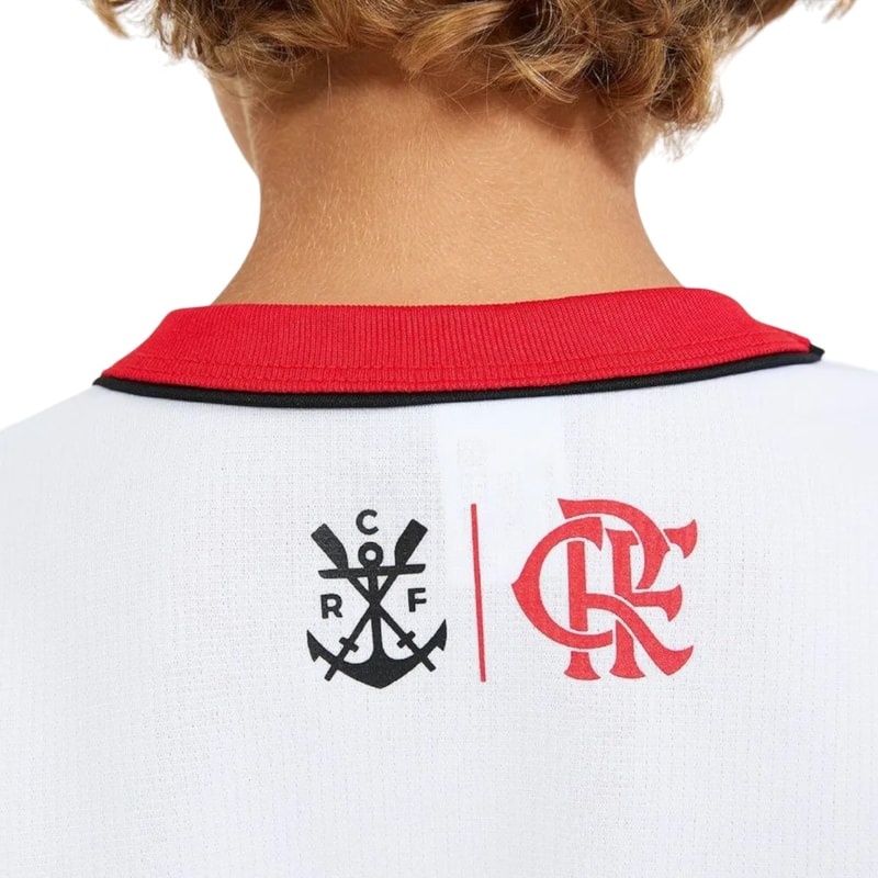 image_13dff04b-f2b0-412d-9202-fa0d8f2a27f8