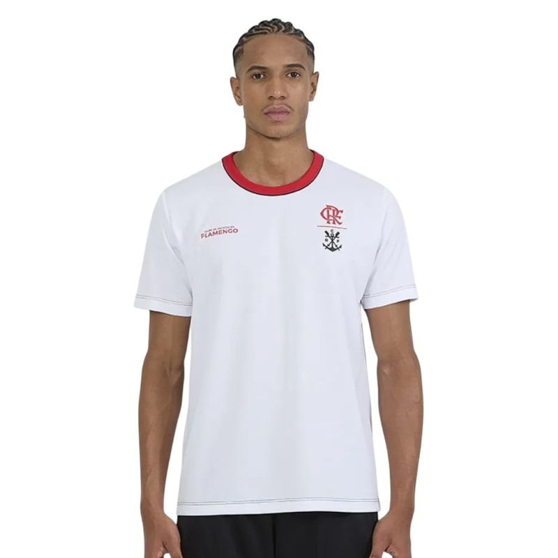 image_655be09e-c3c7-4f80-9c46-91f7fab4f348