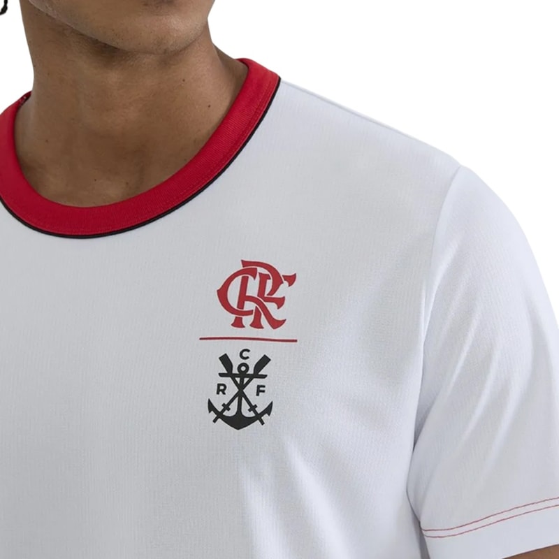 image_813410d3-101a-4a74-9c10-81986652555d