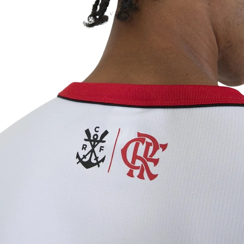 image_a39f24c0-3e53-434a-8f9c-438b78151b66