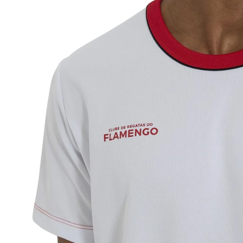 image_5e2492ba-64ae-42c7-9ce0-cffe9c01edc4