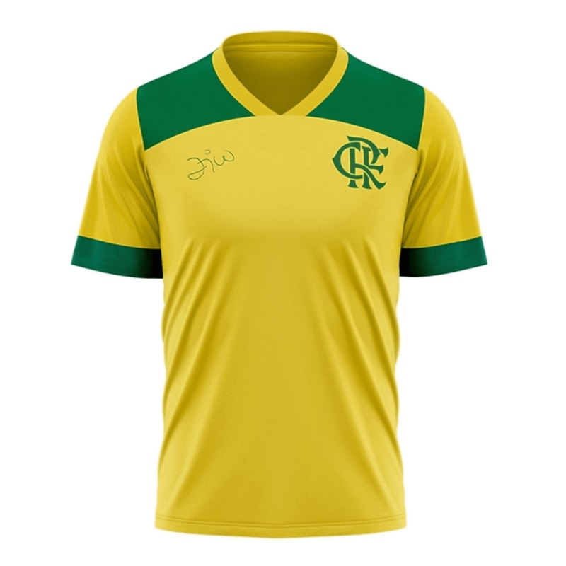 image_c1d1d85e-1572-4f15-b5fa-b14dd2056ded