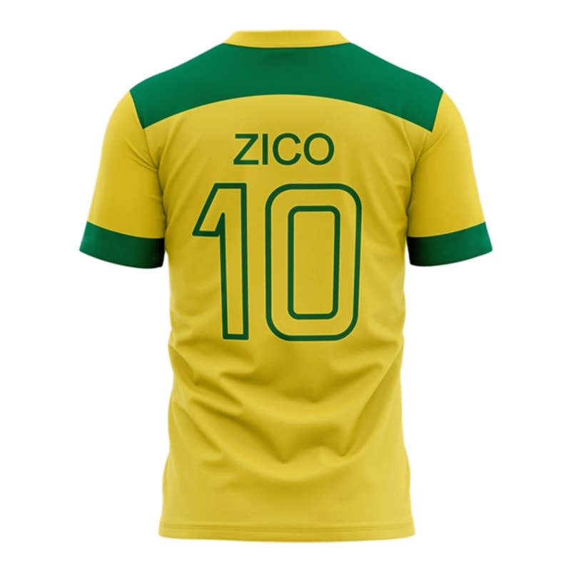 image_e2f6ba5f-6ef7-4870-a5b9-fc4042aad5a3