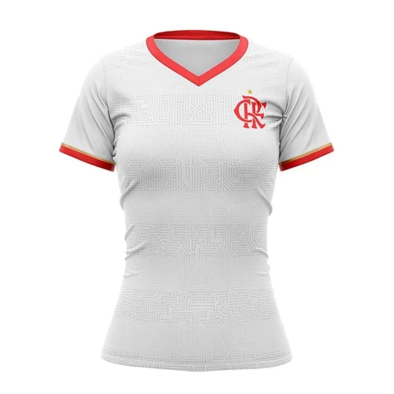 image_0342c1c9-8625-4fa5-9faa-54f7e9f9c3e7