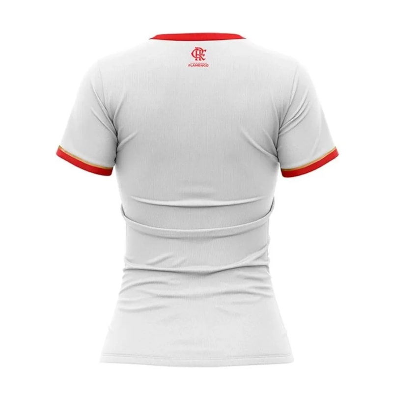 image_2553125e-aef7-4cb7-bc92-c647b56560bd