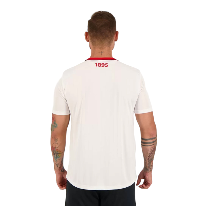 image_13bad6af-00d7-4c66-9a93-706bd6594939