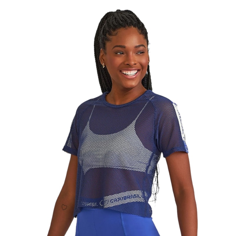 image_0af8b594-8bd9-42bc-bf63-12666f2240b8