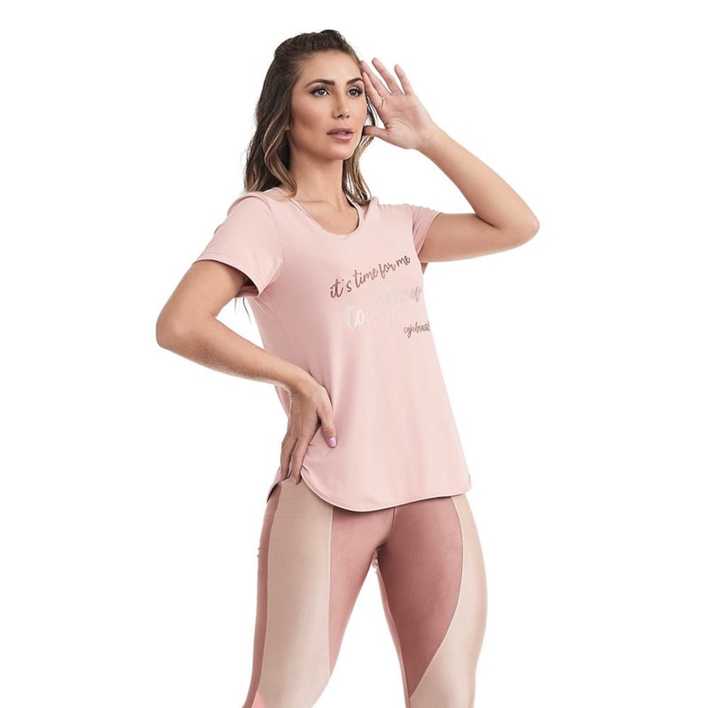 image_86f140d7-5fe6-42b1-a248-3aef0349a77e