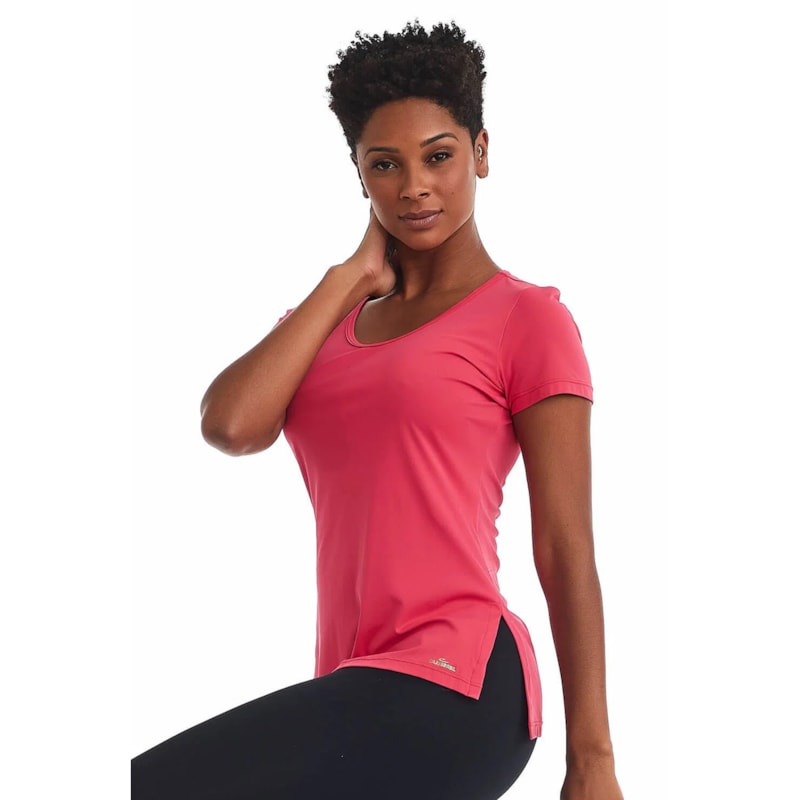 image_abda013f-17d3-469f-a3fc-7a8355fe2df7