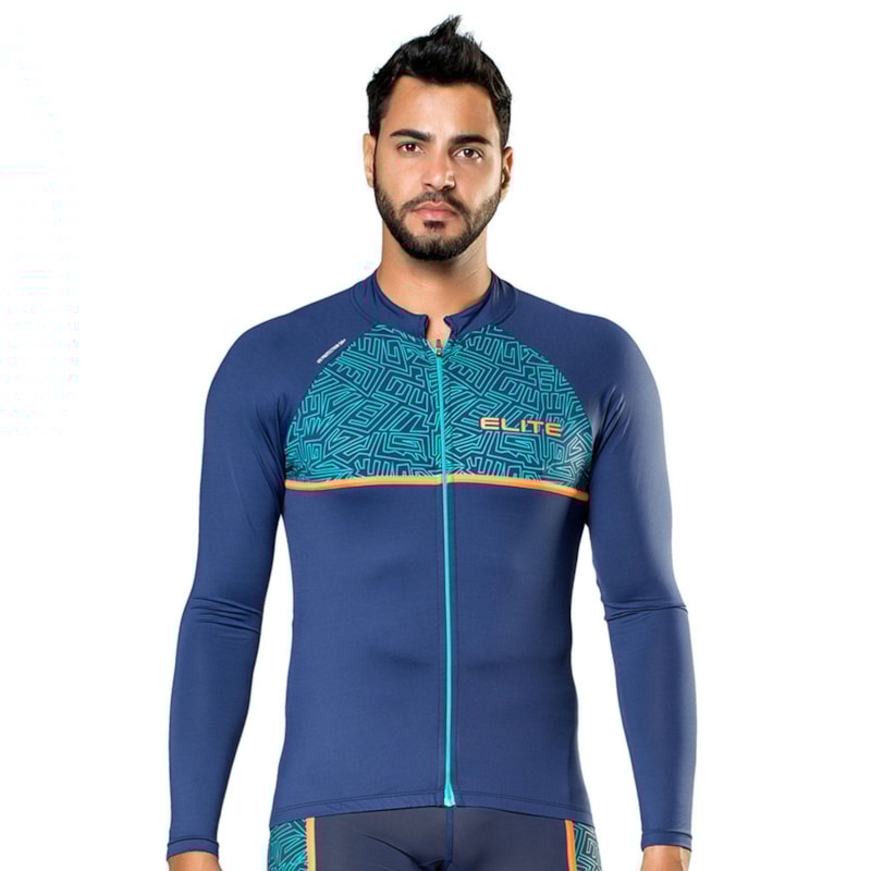 image_80d467ca-b113-4c0e-ab7e-d2bbcb44cab6