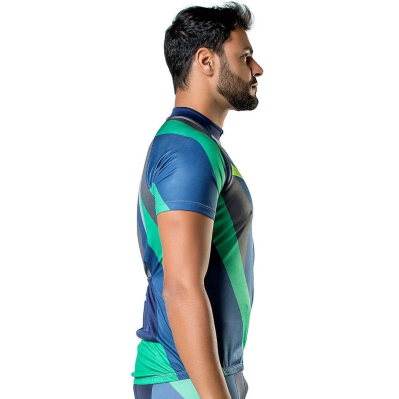 image_13d0d44f-0f22-4851-9acb-0c2b3effec5f