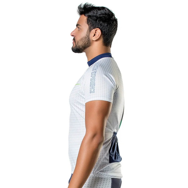 image_15a59546-7ec5-4ca9-80e5-d948ff29afeb