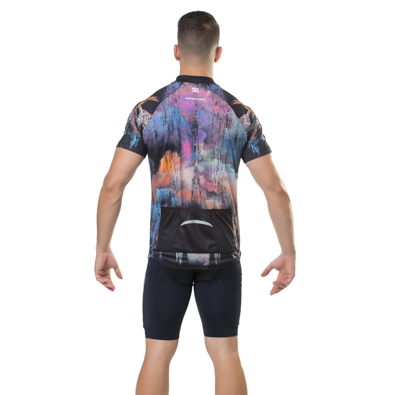 image_09325d3a-0181-430a-885c-1bc6f93032b9