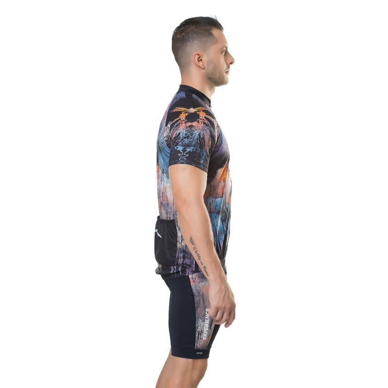 image_4c3be9cc-d149-4899-a9d2-c6704760919c