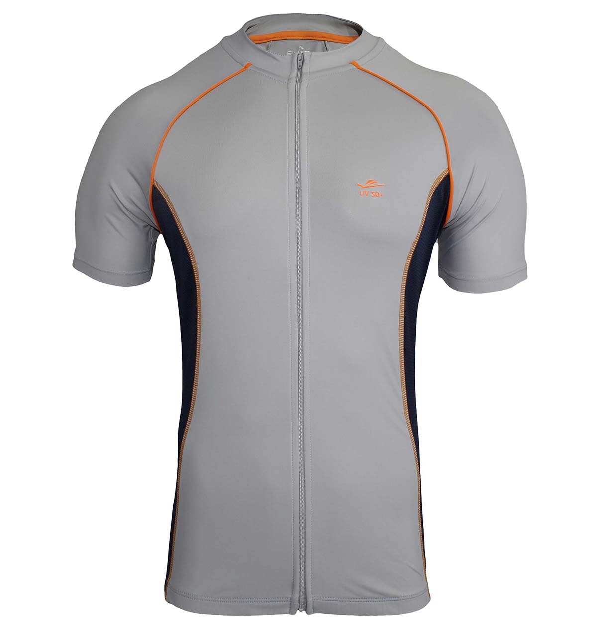 camisa de ciclismo elite