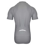 Camiseta Ciclismo Elite Special Plus Size