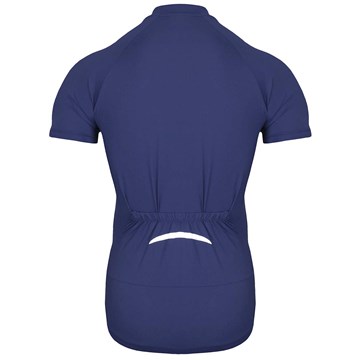 Camiseta Ciclismo Elite Special Plus Size