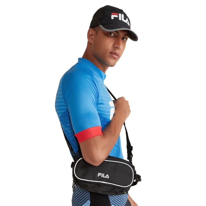 image_2e4b91ba-4708-41cd-8e63-2af1c3de0e96