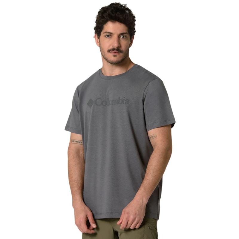 image_77b24b9e-aacf-470d-a1c6-1a3deb039741