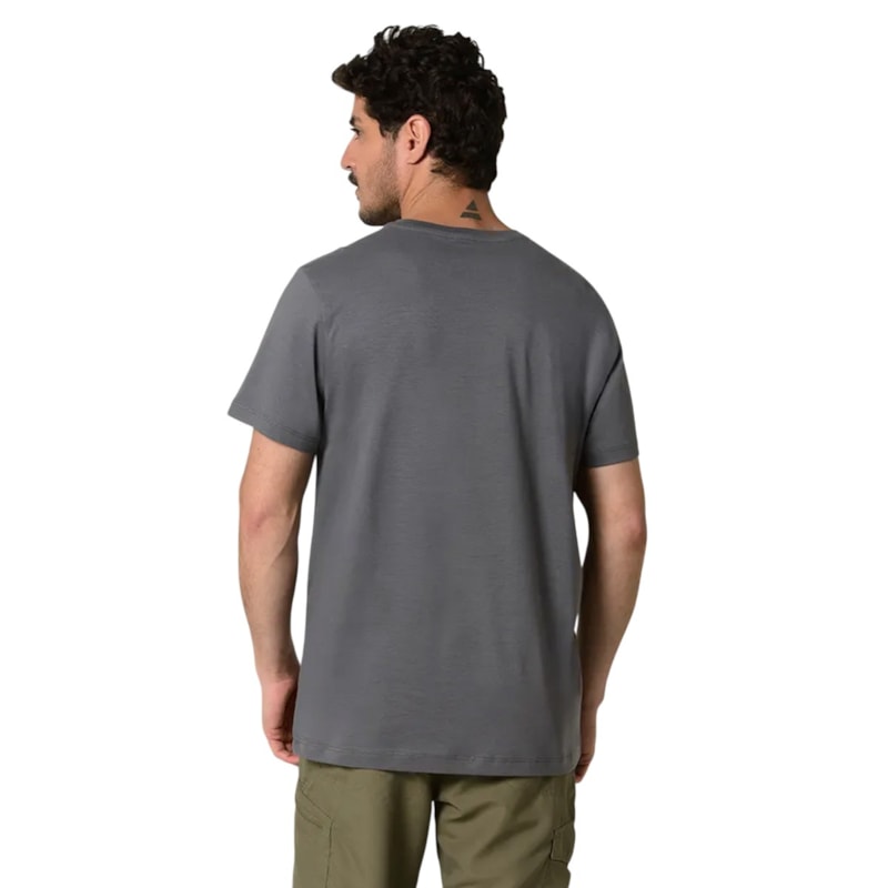 image_7953d8d8-e699-4359-92de-3667db237528