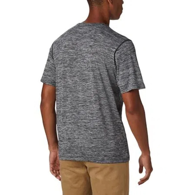 image_a6165b13-4bee-4455-b738-d8cbac9d4a79